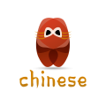 chinesische Küche logo