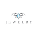 jewel Logo