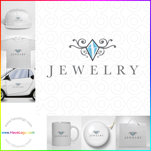 buy jewel logo 23448