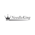 國王Logo
