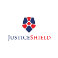 legal attorney logo