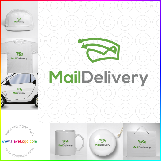 buy mail logo 48038