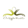 Organisch Logo