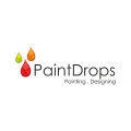 paint Logo