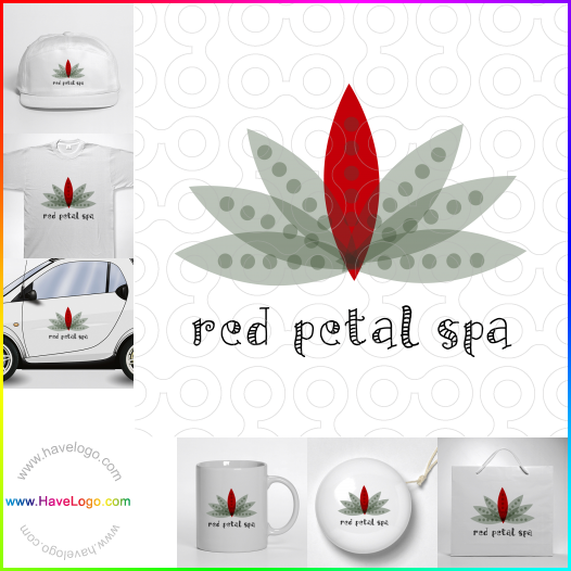 buy petal logo 8447