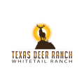 ranch Logo