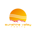 Sonne logo