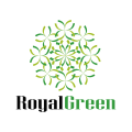 royal Logo