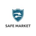 secureness logo