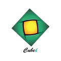軟件Logo