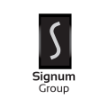 логотип Signum