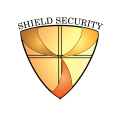 shield Logo