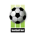 fußball Logo