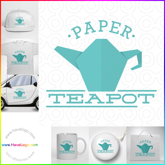 buy teapots logo 37122