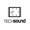 tech Logo