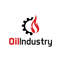 Öl- logo