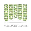 戲劇Logo