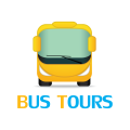 公交車Logo