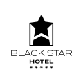 логотип гостиницы