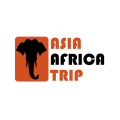 Afrika Logo