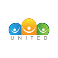 логотип единство