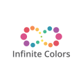 Farben Logo