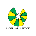 gelb Logo