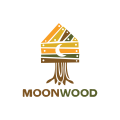 Holz logo