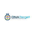 логотип DNA Target Laboratories