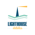  Lighthouse Statistics  logo