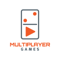  Multiplayer  logo