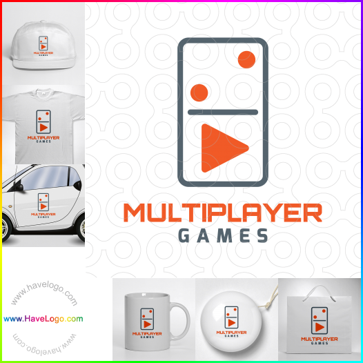buy  Multiplayer  logo 61914