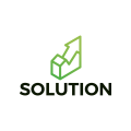  Solution  logo