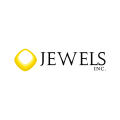 логотип ювелирные изделия бизнес