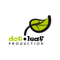 Film-Produktion Logo