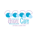 assisted living Logo