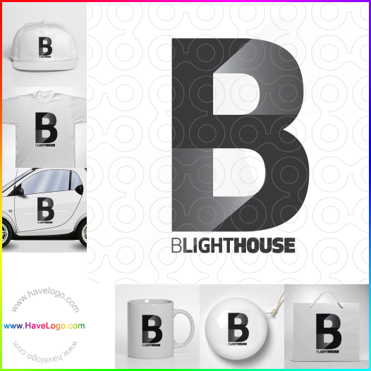 buy b logo 6368