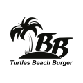 логотип BB