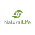 自然療法ロゴ