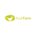 bird Logo