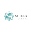 логотип Наука