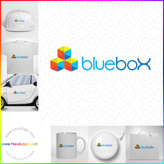 buy box logo 12712