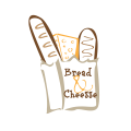 bread Logo