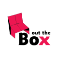 盒子Logo