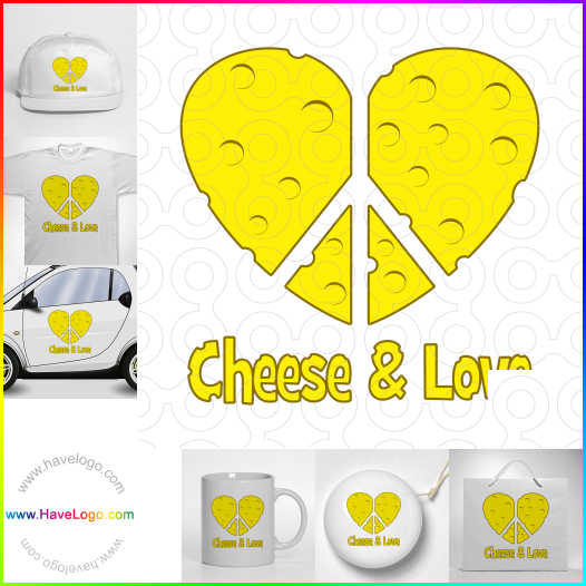 buy cheese logo 1413