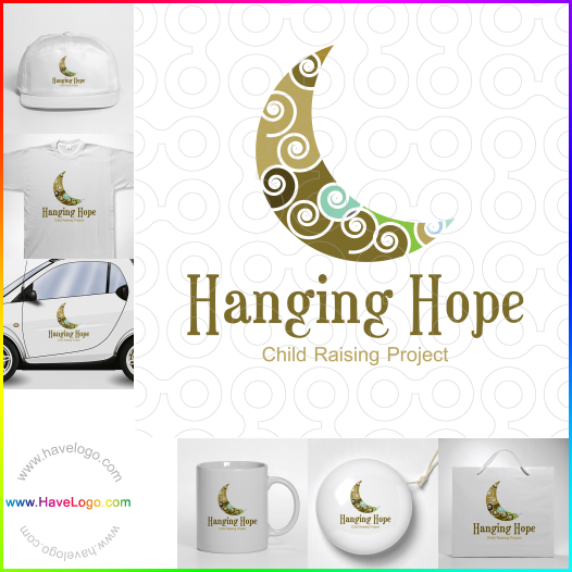 Hoffnung logo 39201