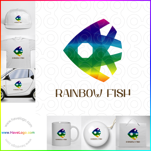 buy colorful logo 54982