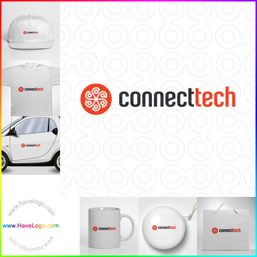 buy connect logo 23516