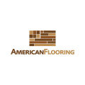 瓷砖地板logo