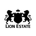 狮子Logo